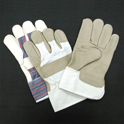 IMAGE_DESC_TAG