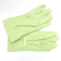 GARDEN GLOVES